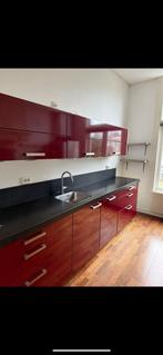 Keuken, Ophalen of Verzenden, Gebruikt