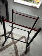 Dip bar, Doe-het-zelf en Verbouw, Steigers, Ophalen of Verzenden, Zo goed als nieuw, Overige typen, Minder dan 2 meter