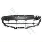 MX5 Sportgrill, Auto-onderdelen, De Cabriohoeve VOF, Nieuw, Info@cabriohoeve.nl, Julianalaan 9, 9462PG Gasselte, Nederland