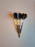 Darts 23 grams, Sport en Fitness, Darts, Ophalen of Verzenden, Pijlen