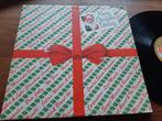 Dubbel lp Merry Christmas Darling uit 1974, Cd's en Dvd's, Vinyl | Pop, Ophalen of Verzenden, 1960 tot 1980, Gebruikt, 12 inch