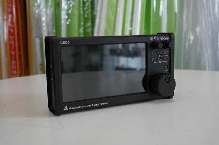 👉 Xiegu GSOC Controler voor de Xiegu G90 **NIEUW ** 👈, Telecommunicatie, Zenders en Ontvangers, Nieuw, Zender en Ontvanger, Ophalen of Verzenden