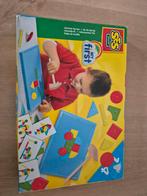 SES My First Hammer Top - Knutselen!, Ophalen, Zo goed als nieuw, Knutselen