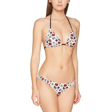 Nieuwe Arena W Tattoo Triangel Bikini beschikbaar voor biedingen