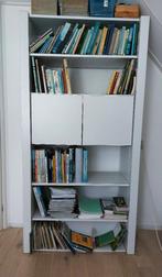 Wandkast, Huis en Inrichting, Ophalen, Overige materialen, 200 cm of meer, Minder dan 150 cm