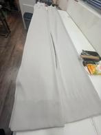 IKEA Gordijnen, 100 tot 150 cm, 200 cm of meer, Beige, Ophalen of Verzenden