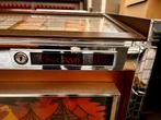 Ami Rowe Jukebox spelend met zeer goed spelend, Verzamelen, Automaten | Jukeboxen, Ophalen of Verzenden, Zo goed als nieuw, 1950 tot 1960