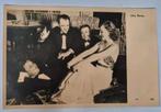 824.Filmsterren. lilian Harvey en anderen., Ophalen of Verzenden, Zo goed als nieuw, Foto of Kaart