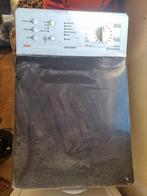 Aeg mini wasmachine, Minder dan 4 kg, Ophalen, Minder dan 1200 toeren, Minder dan 85 cm