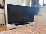 Sony TV - Gebruikt - Gratis Ophalen, Ophalen, 50 Hz, Sony, Gebruikt