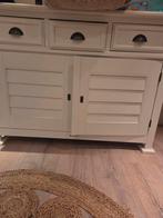 Kidsmill Commode - Ruim & Stijlvol, Huis en Inrichting, Kasten | Buffetkasten, Ophalen, Overige materialen, Gebruikt, 100 tot 150 cm