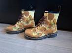 Dr. Martens, Ophalen, Overige kleuren, Lage of Enkellaarzen, Dr. Martens