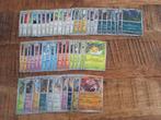 Bulk Shrouded Fable – Pokemon cards, Ophalen of Verzenden, Nieuw, Meerdere kaarten, Foil