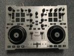 Hercules dj RMX 2, Ophalen, Gebruikt, Draaitafel, Overige merken
