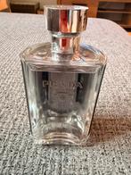 Prada l’homme, Ophalen of Verzenden, Zo goed als nieuw