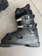 Kinder skischoen head 60 38,5/39 25/25.5), Sport en Fitness, Skiën en Langlaufen, 160 tot 180 cm, Gebruikt, Schoenen, Ophalen of Verzenden