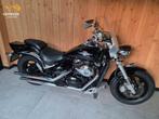 SUZUKI INTRUDER M 800 M800 M-800 Marauder Nieuwe set banden!, 2 cilinders, 805 cc, Bedrijf, Meer dan 35 kW