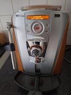 Koffieapparaat    Seaco, Witgoed en Apparatuur, Koffiezetapparaten, Ophalen of Verzenden, Koffiemachine