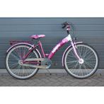 Bike Fun Papillon MR3 26 Inch Gebruikt, Fietsen en Brommers, Fietsen | Meisjes, Bike Fun, Gebruikt, Versnellingen, Ophalen