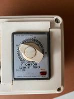 Timer donkere kamer, Ophalen of Verzenden, Zo goed als nieuw