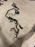 Zip fastrider kabelboom, Ophalen of Verzenden, A, A, A