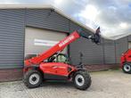Manitou MT930 H comfort 75K verreiker NEW, Zakelijke goederen, Machines en Bouw | Kranen en Graafmachines, Verreiker