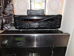 Sony Fm,stereo receiver str-de235, Audio, Tv en Foto, Stereo-sets, Gebruikt, Sony, Ophalen