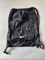 Nike tasje, Ophalen of Verzenden, Zo goed als nieuw