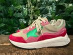 gewoon Nieuwe sneakers van Xsensible maat 41 (wijdte GX), Nieuw, Ophalen of Verzenden, Sneakers of Gympen, Roze