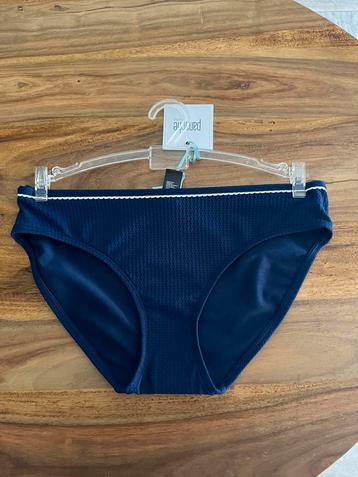 Panache bikini slip maat 36 model anya voyage beschikbaar voor biedingen