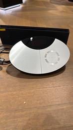 Bang & Olufsen B&O BeoCenter 2 radio/cd/dvd, Info@bang-olufsen-terhorst.nl, Bang & Olufsen, Ophalen, Overige merken