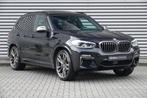 BMW X3 M40i xDrive High Executive M-Sport | Pano | HUD | Tre, Automaat, 12 maanden, Gebruikt, Euro 6