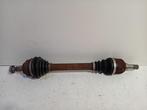 Aandrijfas links voor Peugeot 308, Auto-onderdelen, Onderdelen@venauto.nl, Van der Ven Autorecycling B.V., Gebruikt, Ophalen of Verzenden