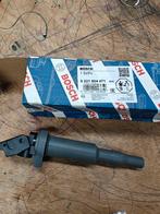 Nieuwe Bobine BMW 1 Serie E87, Auto-onderdelen, Motor en Toebehoren, Ophalen of Verzenden, Nieuw, BMW