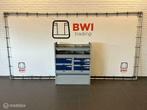 Sortimo bedrijfswagen inrichting / bus inrichting / ladekast, Ophalen of Verzenden