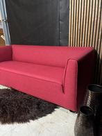 Als Nieuw - Gelderland 4800 2,5 - wol -, Ophalen, ., 150 tot 200 cm, 75 tot 100 cm