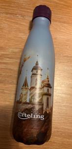 Efteling fles limited edition, Verzamelen, Efteling, Ophalen of Verzenden, Nieuw