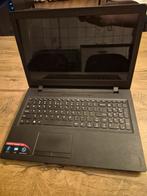 Lenovo laptop, Computers en Software, Windows Laptops, Ophalen, Gebruikt, Qwerty