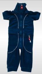 Boxpak Kik*Kid mt 74, Ophalen of Verzenden, Zo goed als nieuw, Jongetje of Meisje, Pakje