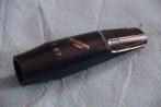 Vandoren T-97 Jumbo Java - Zeldzame Tenorsax Mondstuk, Ophalen of Verzenden, Zo goed als nieuw, Saxofoon