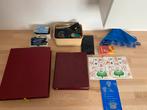 Grote Scouting verzameling  meer dan 300 items, Ophalen of Verzenden, Overige typen