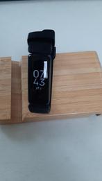 Fitbit Inspire 2, Ophalen of Verzenden, Overige merken