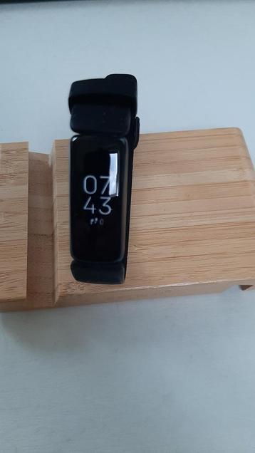 Fitbit Inspire 2 beschikbaar voor biedingen