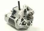 Startmotor Defender/Discovery Td5, Ophalen of Verzenden, Nieuw, Land Rover