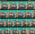 The rolling stones – rewind cd 450199 2 dadc pressing, Verzenden, Zo goed als nieuw, Poprock