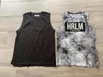 ZARA/C&A  2 shirtjes maat 146-152, Ophalen of Verzenden, Zo goed als nieuw, Zara, Shirt of Longsleeve