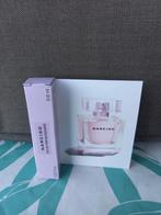Proefje  Narciso van Narciso Rodriguez, Sieraden, Tassen en Uiterlijk, Uiterlijk | Parfum, Ophalen of Verzenden, Nieuw