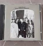 Bob Dylan - John Wesley Harding (1968), Ophalen of Verzenden, Zo goed als nieuw, Singer-songwriter
