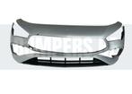 Bumper Mercedes CLA W118 AMG Facelift 23- A1188856303 Voorbu, Gebruikt, Voor, 6 maanden garantie, Ophalen of Verzenden