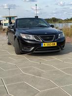 Saab 9-3 cabrio, Auto's, Saab, Te koop, 2000 cc, Benzine, Voorwielaandrijving